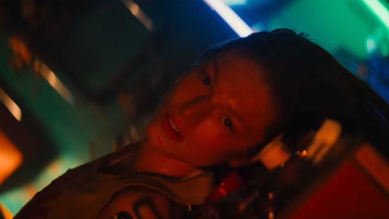 a-blade-runner-2099-elso-elozetese-a-feje-tetejere-allitja-a-kultikus-sci-fi-vilagat-es-2026-ban-erkezik-ZapmGL