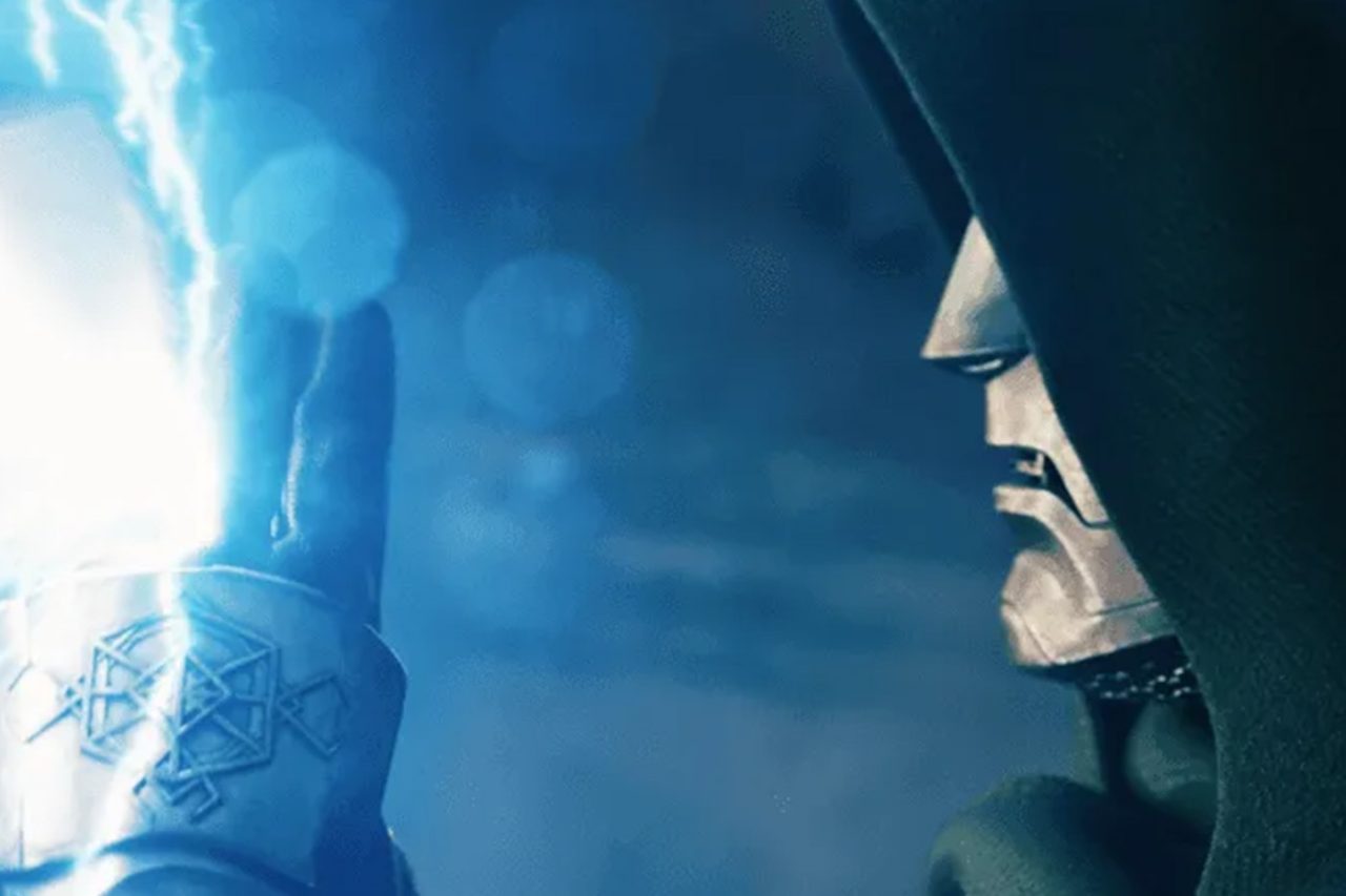 Avengers Doomsday, debut exploziv cu 16,5 milioane de dolari din pre-vânzări într-o singură zi