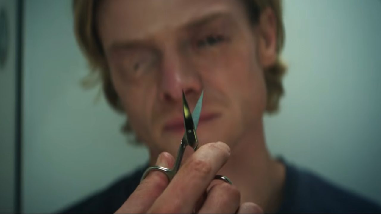 Uită de supereroi, Clayface e primul horror real din DCU și trailerul te face să tremuri