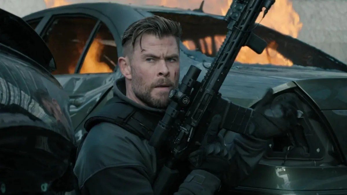 a-forgatas-elindult-sydneyben-hemsworth-elso-extraction-3-fotojaval-KcbhxS