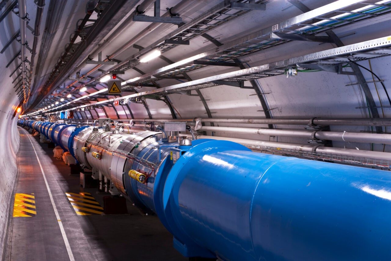 Cel mai ambițios upgrade al LHC promite să dezvăluie misterele Higgs și materia întunecată