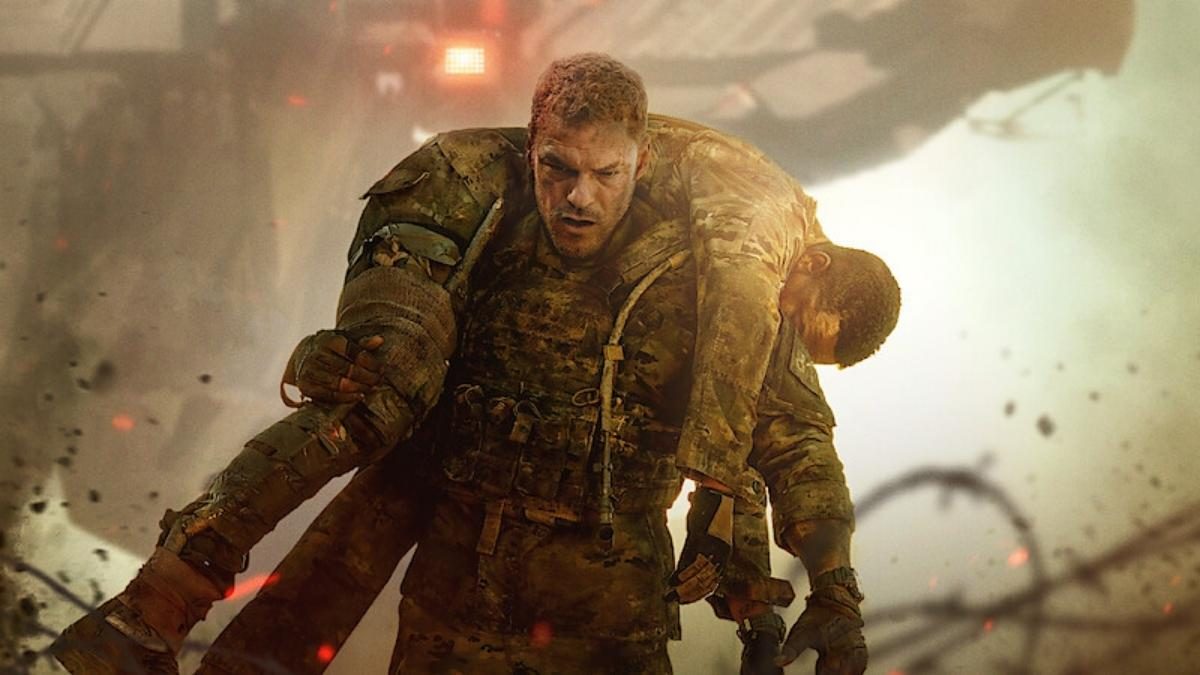 a-netflix-legnagyobb-dobasa-folytatodik-es-a-war-machines-cimmel-tobb-gepet-iger-IK7Qhm