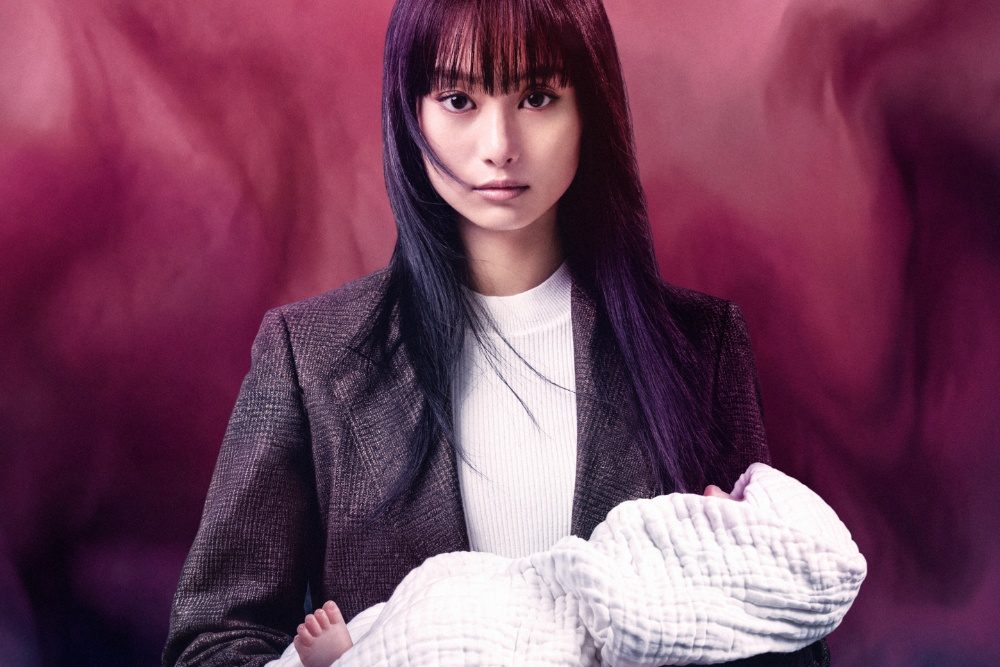 a-parasyte-univerzum-netflixen-folytatodik-yeon-sang-ho-uj-sorozataval-melynek-foszereploje-shioli-kutsuna-dZZXh5