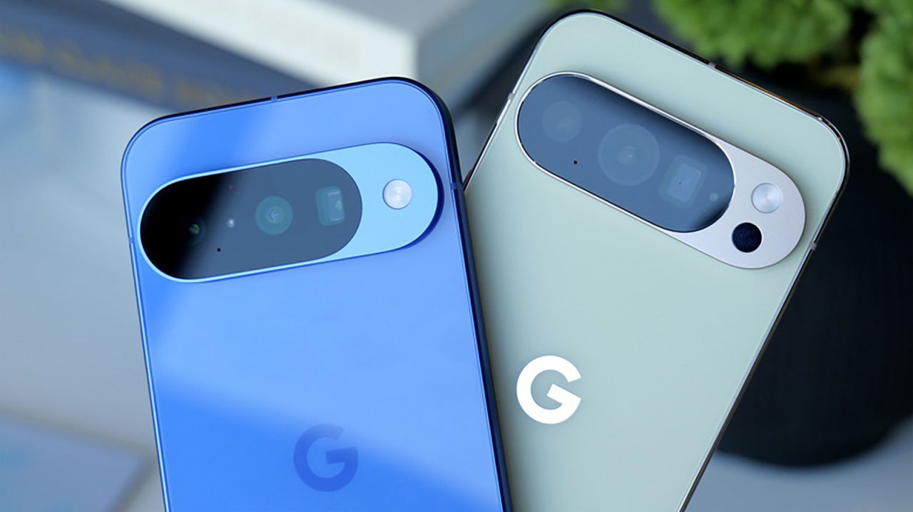 Se confirmă coșmarul financiar, Pixel 11 vine cu prețuri de plâns