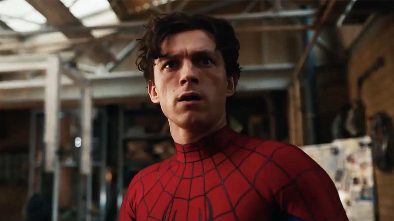 Spider-Man ar putea rupe topurile cu un debut de 465 milioane, locul doi în istoria francizei