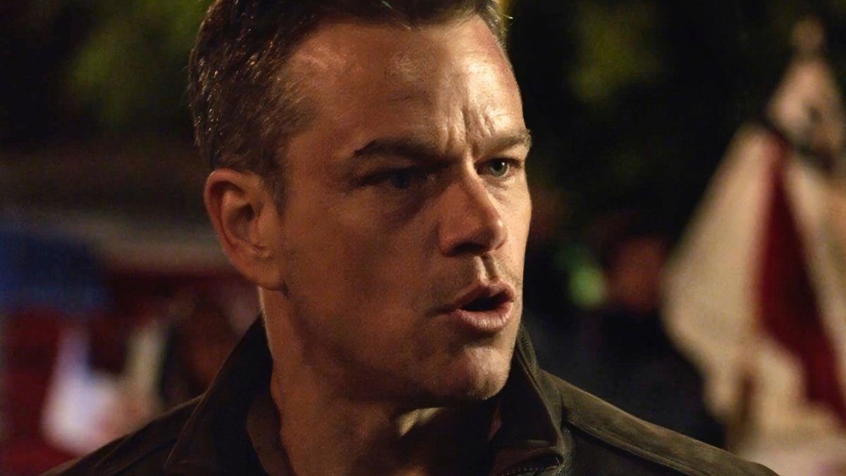 Jason Bourne 6 trebuie să redevină brut, cer fanii – întoarcerea la origini e singura lor condiție