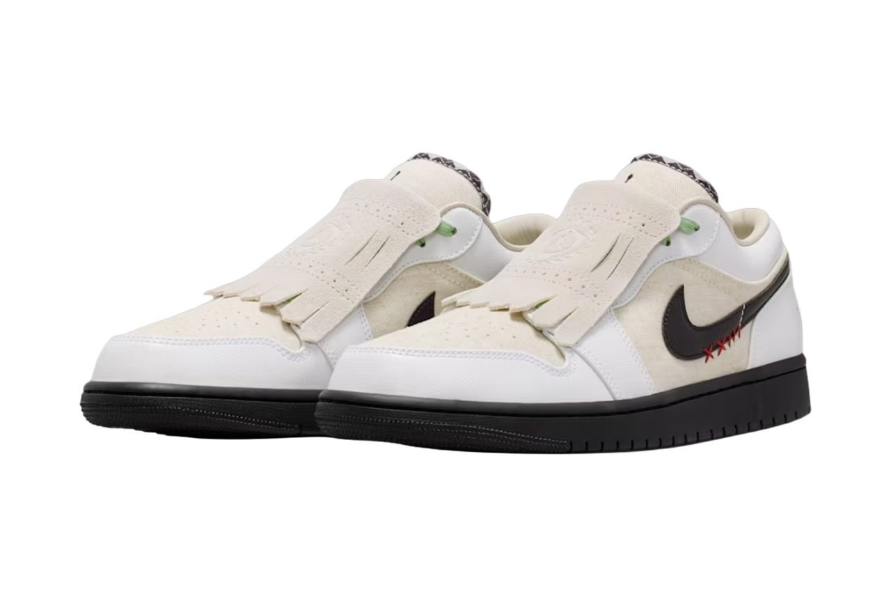 a-retteges-borkialakitas-es-a-leveheto-boritas-adja-az-air-jordan-1-low-golf-shroud-igazi-csavarjat-Dqj3ew