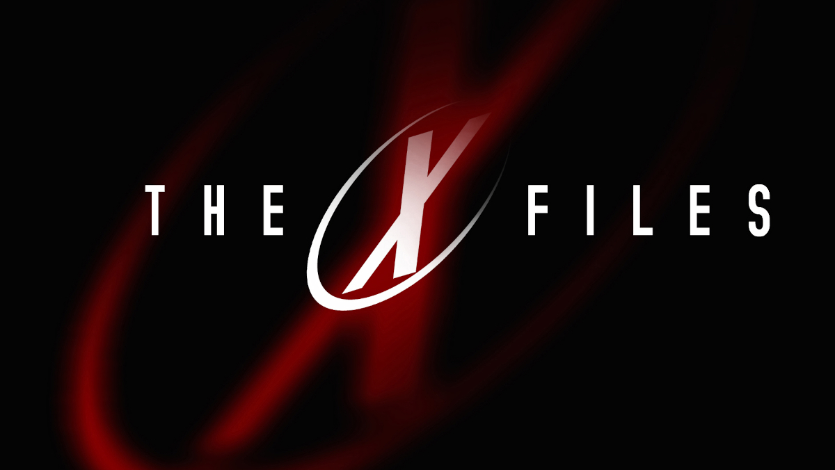 a-ryan-coogler-x-aktak-pilotja-mozifilmkent-is-befuthat-a-pletykak-szerint-oK2IrN