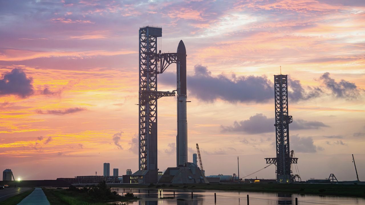 a-spacex-julius-23-ra-halasztotta-a-starship-13-kritikus-tesztrepuleset-3MpGA2