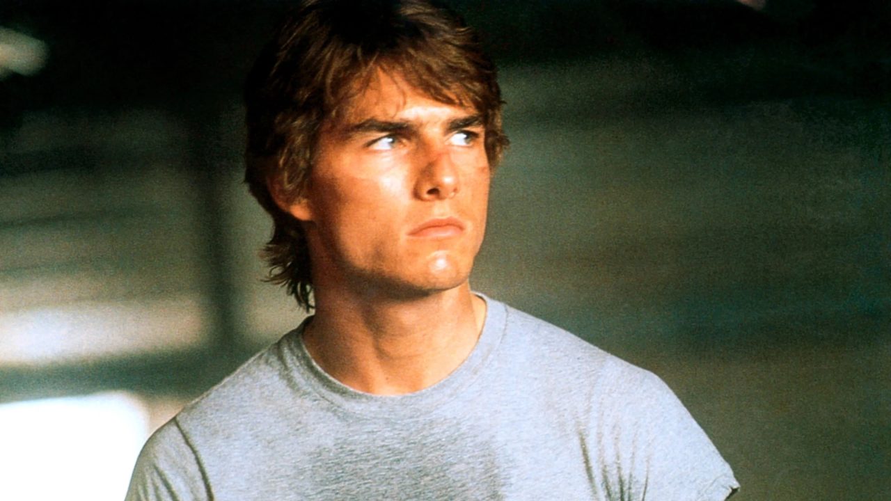 a-tom-cruise-36-ev-utan-kapott-zold-utat-a-masodik-akciofolytatasa-a-top-gun-utan-HnQ4pC