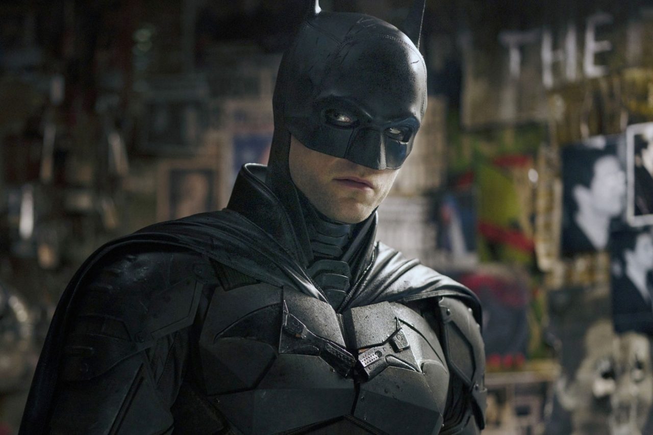 a-batman-2-forgatasi-utemterve-megsem-ugy-alakul-ahogy-azt-james-gunn-korabban-tervezte-IseaY9