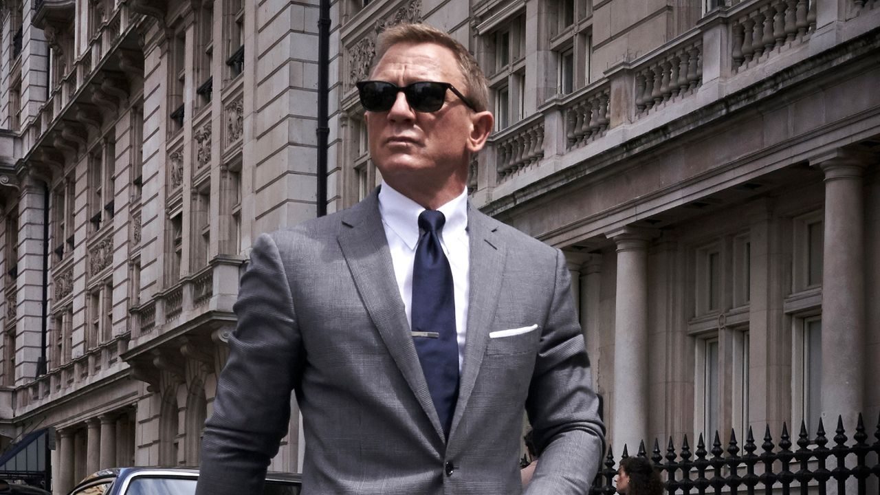 Producătorul a rupt tăcerea, următorul James Bond se alege anul acesta