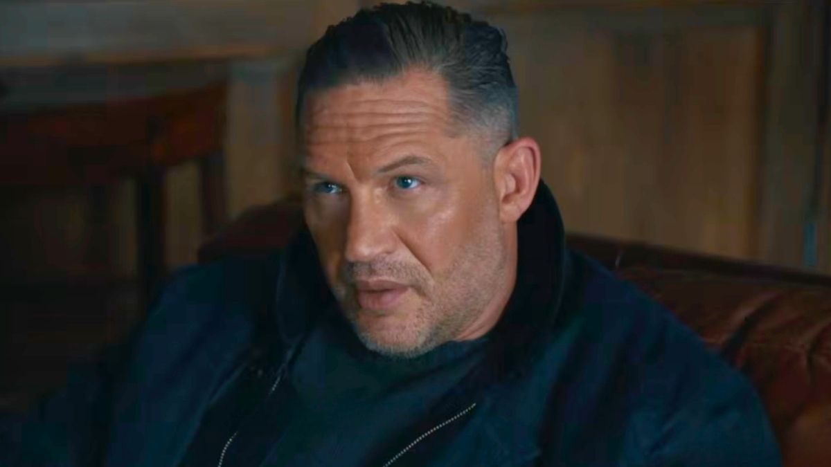 Trailerul sezonului 2 din MobLand îl bagă pe Tom Hardy în criza fatală a familiei Harrigan