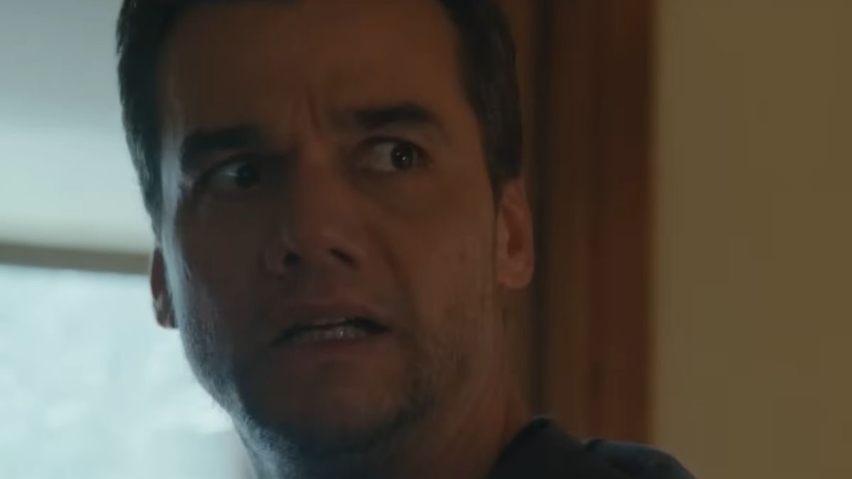 Finalul ăla SF de pe Netflix e un cliffhanger brutal, deci se face partea a doua