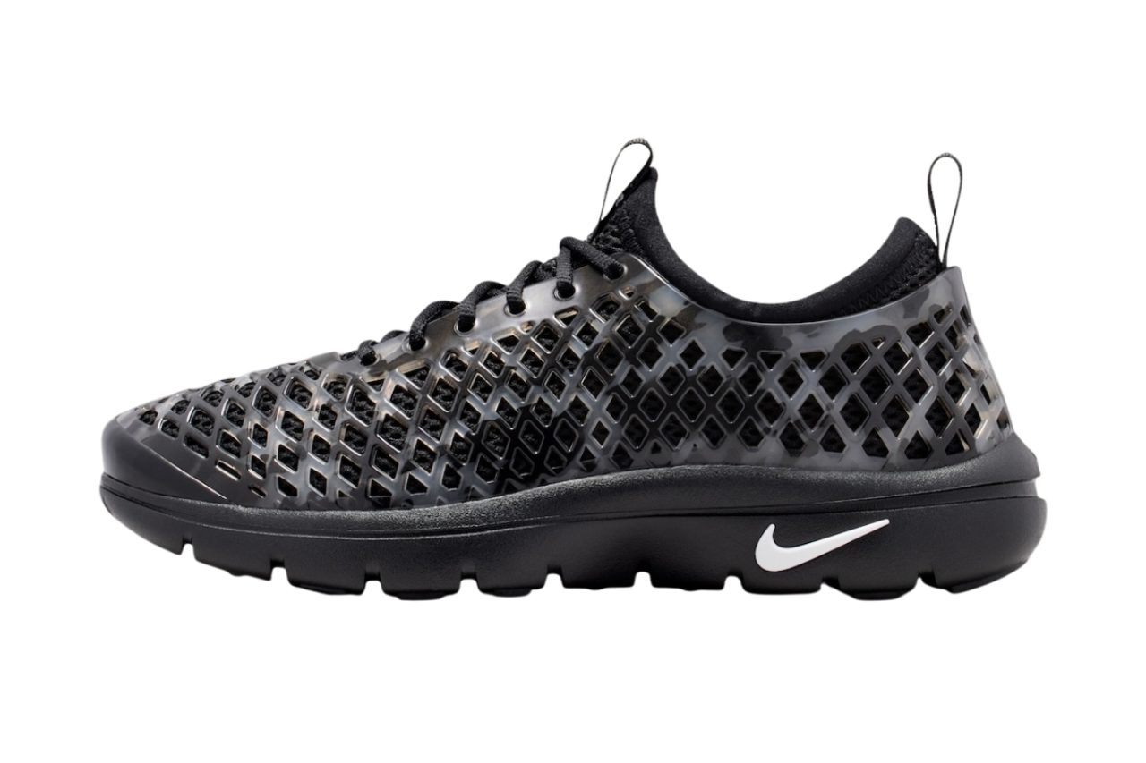 Nike Air Rejuven8 revine cu o colecție de camuflaj atât de fresh că îți fură privirile pe loc