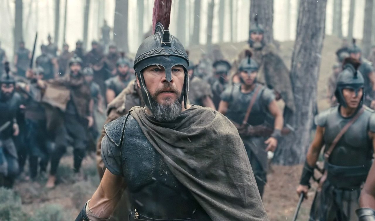 Box office-ul verii sparge iar pragul de 4 miliarde de dolari, a doua oară post-pandemie