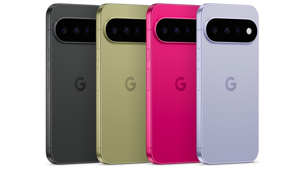 Pixel 11 promite acum 30 de ore de autonomie și o cameră mai subțire