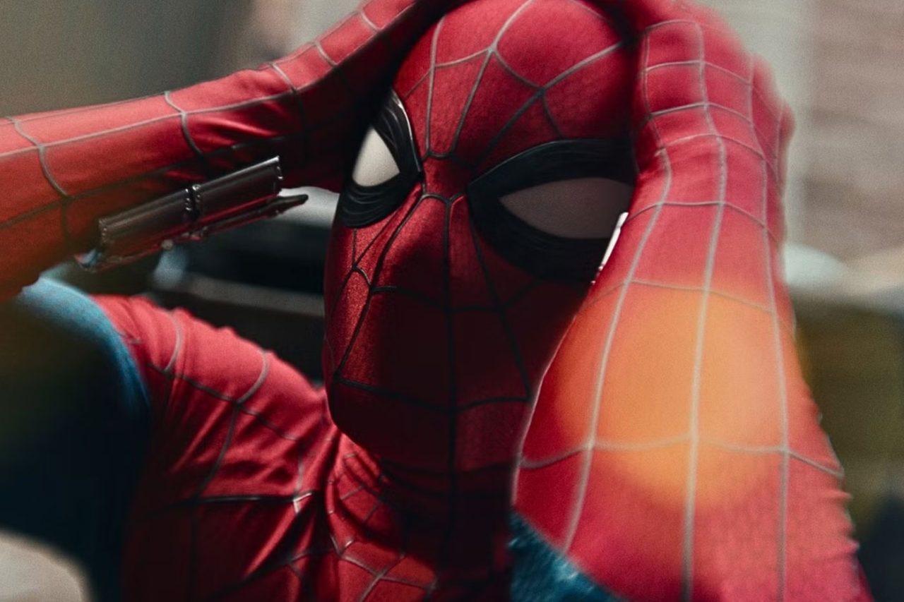 Spider-Man Brand New Day a spart miliardul de dolari în doar 6 zile și face istorie
