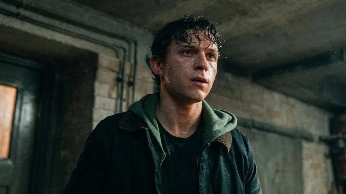 Noul Spider-Man se întoarce pe străzi și lasă universurile paralele pentru o acțiune autentică de cartier