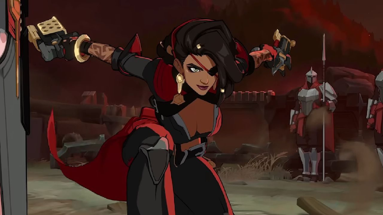 Riot Games oprește dezvoltarea 2XKO în acest an din cauza lipsei jucătorilor dedicați