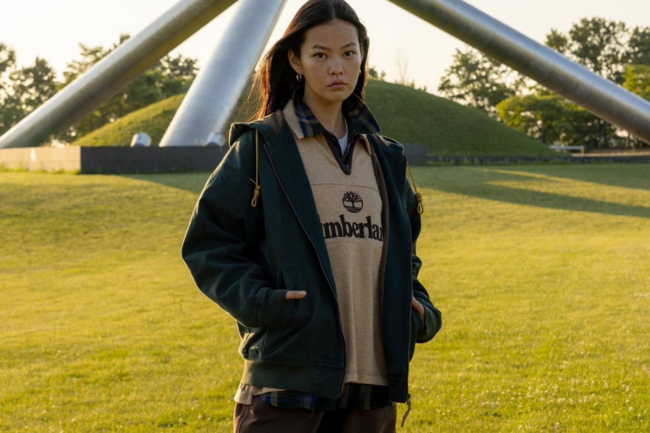 a-timberland-fw26-os-tokyo-mitvVa