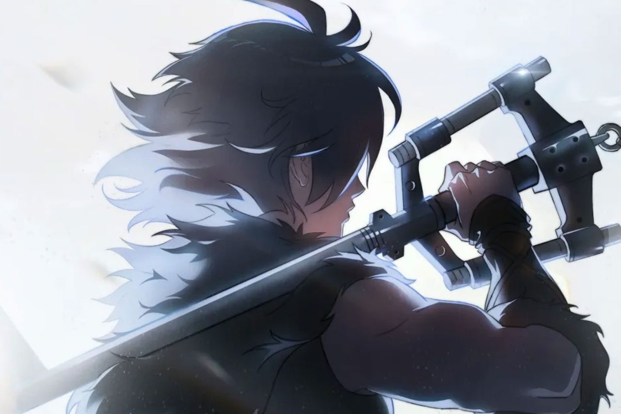 kingdom-hearts-anime-keszul-a-disney-hivatalosan-is-berendelte-8Zhz5Z