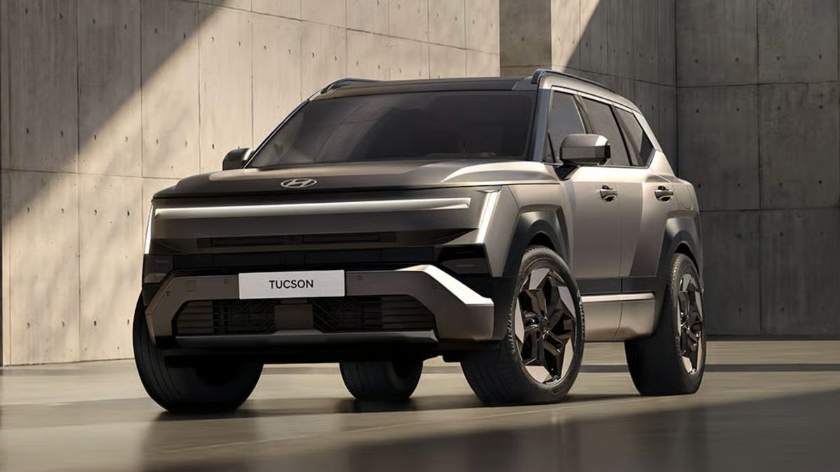 meresz-uj-kulsovel-mutatkozik-be-a-kovetkezo-hyundai-tucson-VcxuYD