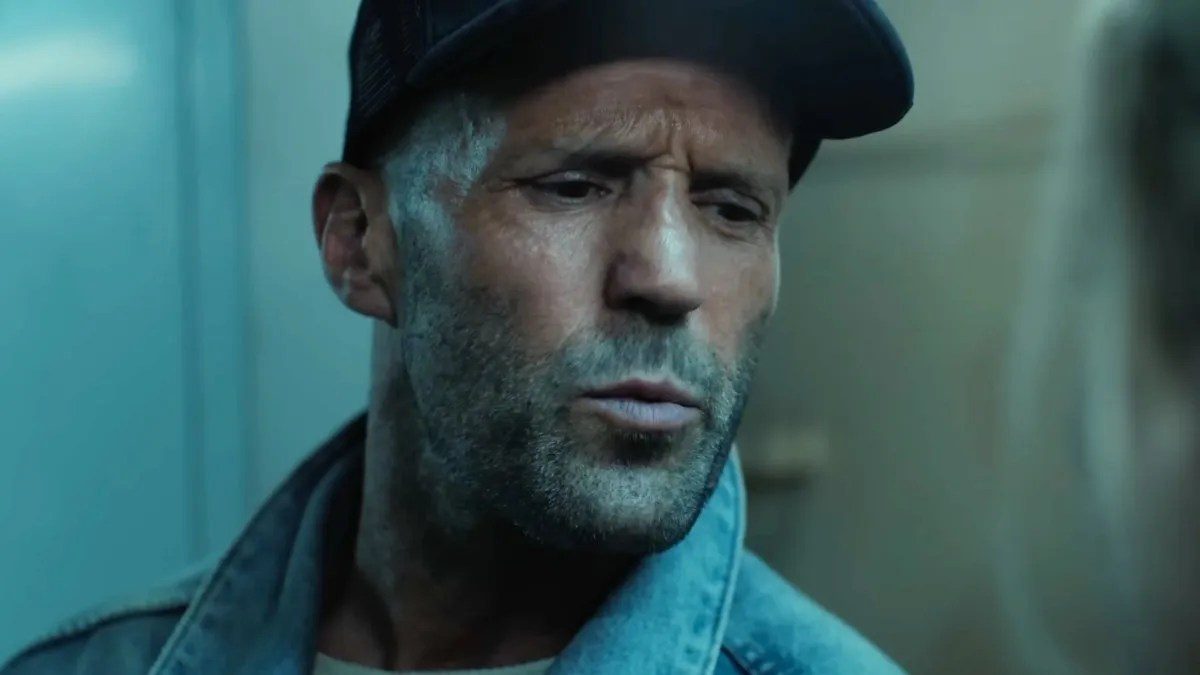 Zendülés are încasări slabe iar Jason Statham ar putea înregistra al doilea eșec în 2026