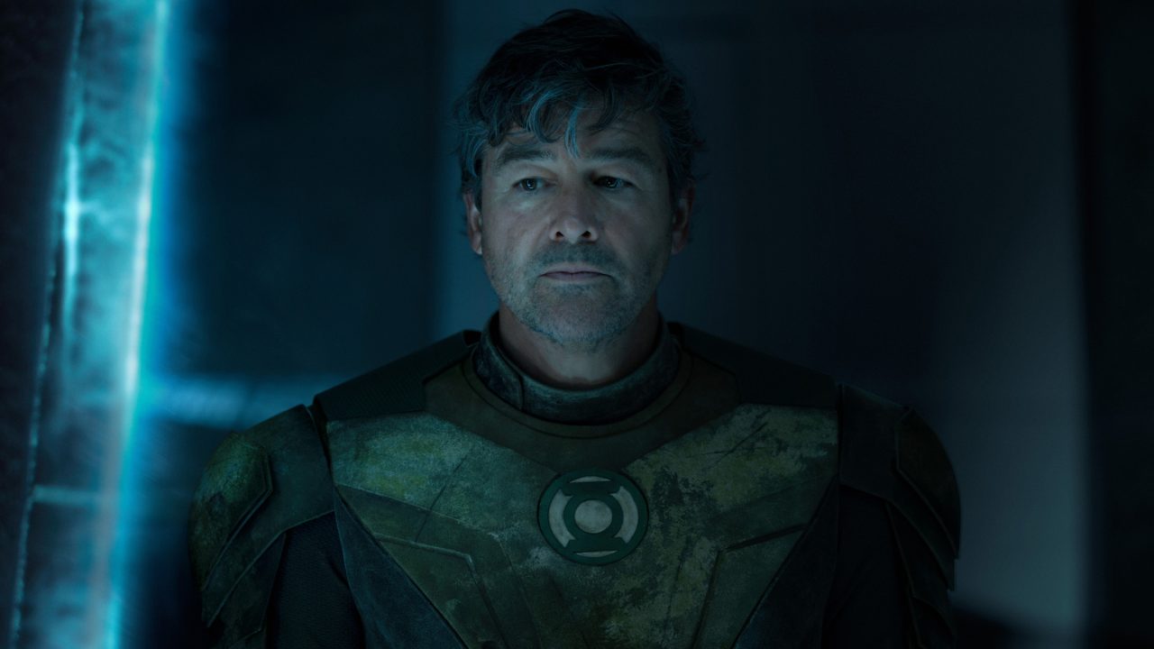 a-legfrissebb-hirek-az-hbo-lanterns-sorozat-jovojerol-MIHPYJ