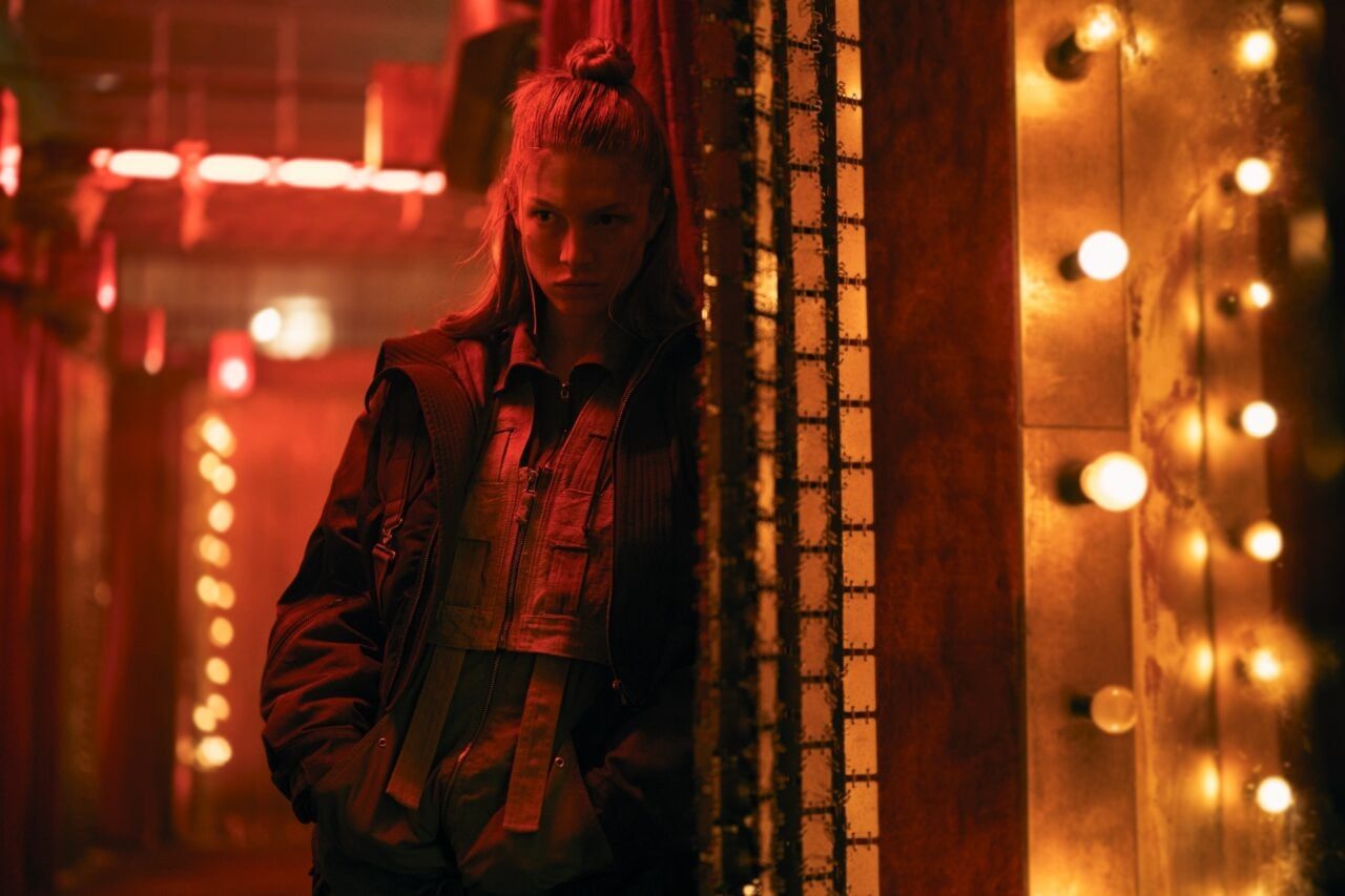 Harrison Ford nu va apărea în Blade Runner 2099, vești importante pentru fani
