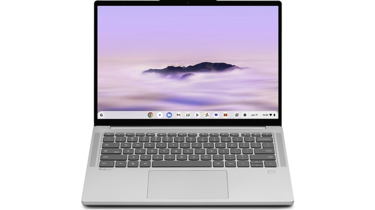 Google extinde sprijinul pentru ChromeOS până în 2034, deschizând drumul spre Googlebook OS