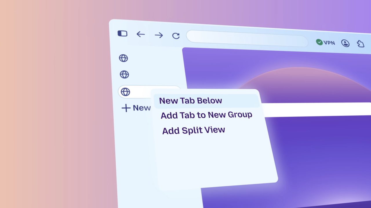 Mozilla dă Firefox un nou look pe desktop și mobil, pentru o experiență modernă