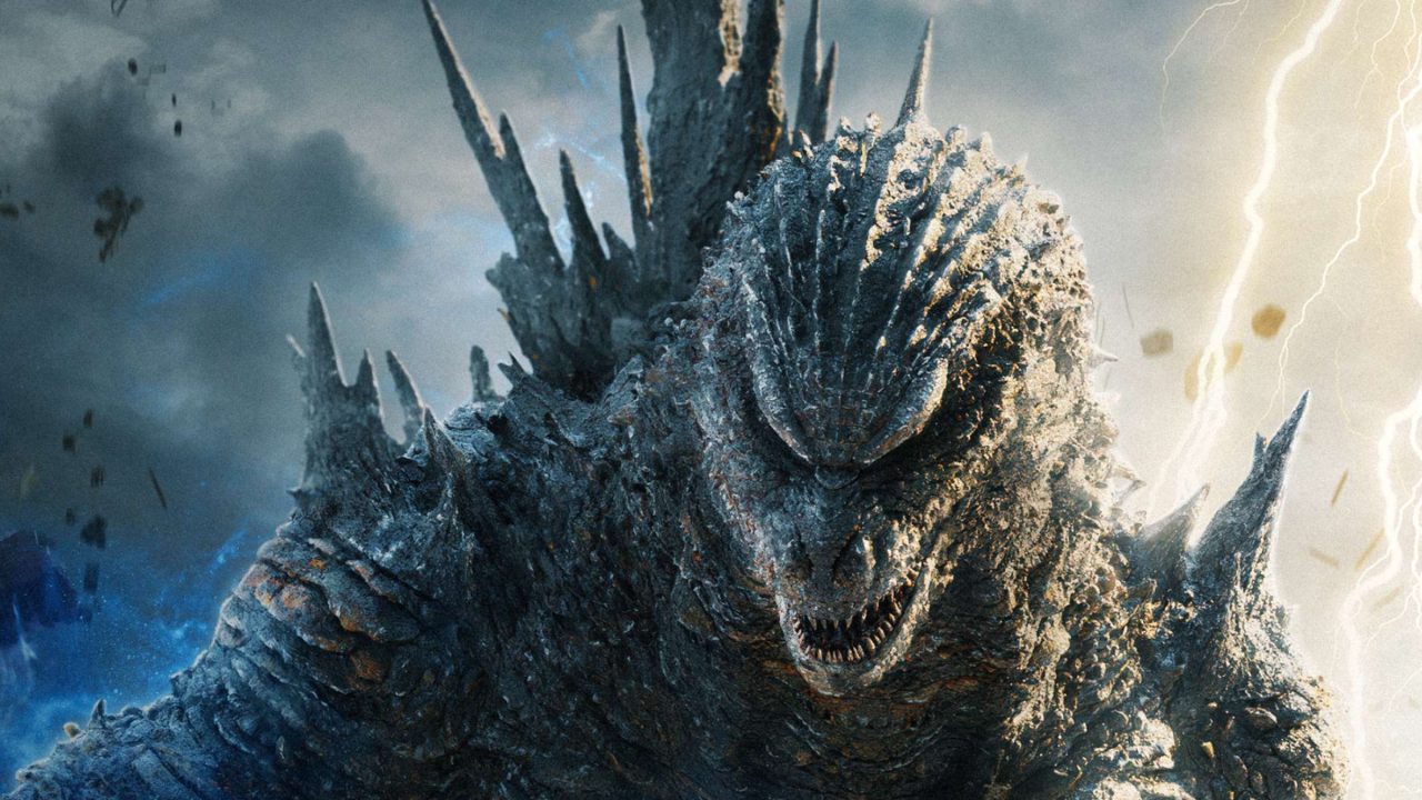 Primul trailer complet pentru continuarea Godzilla Minus Zero — vezi acum