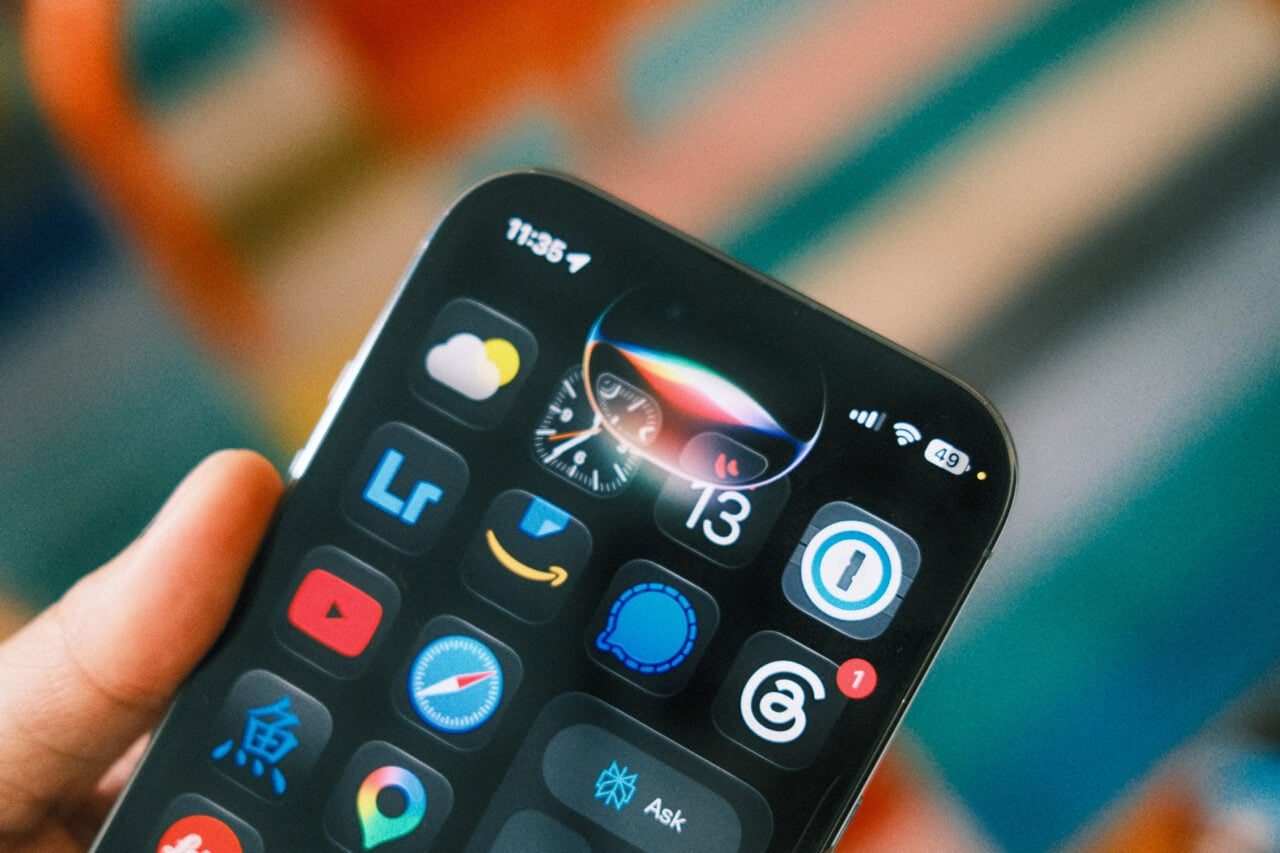 A fost dezvăluit momentul lansării iOS 27 și poți testa Siri AI