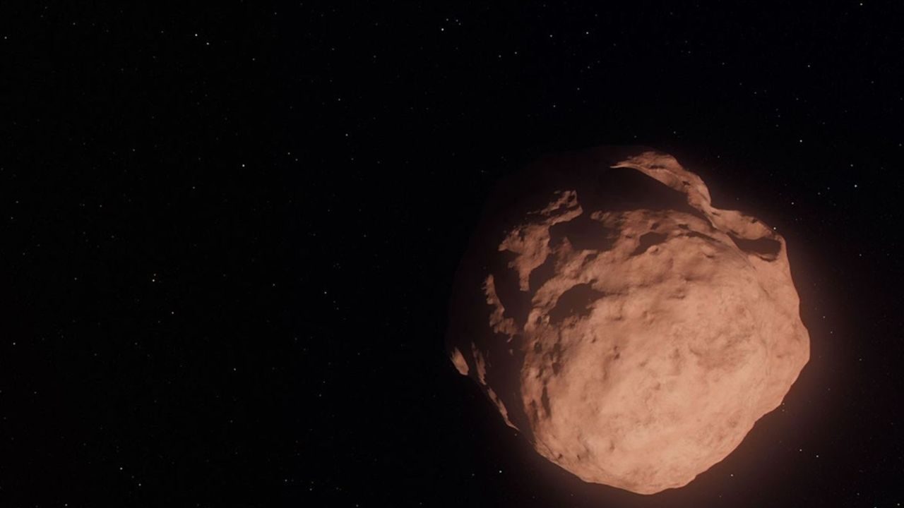 James Webb și Hubble descoperă 27 obiecte misterioase dincolo de Neptun