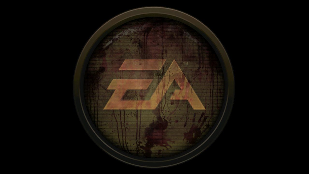 Jocul Iron Man secret dezvăluie realitatea actuală a EA