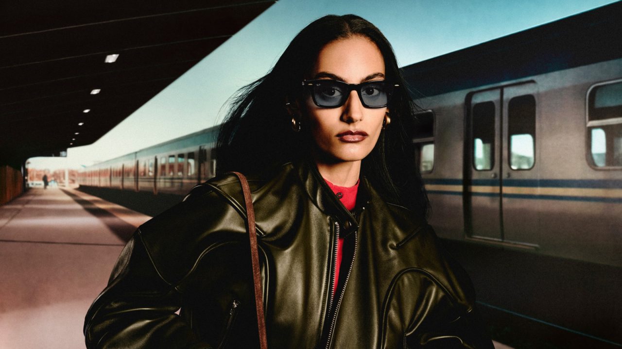 Meta lansează primii ochelari inteligenți Ray-Ban Meta Audio fără camere redefinind comunicarea în era socială