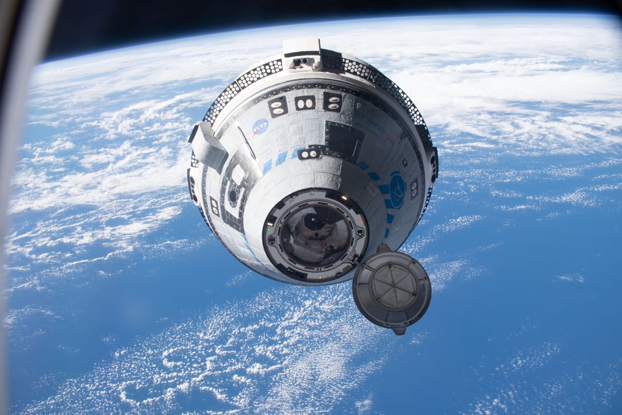 NASA și Boeing au dezvăluit detalii noi despre Starliner, pregătind zboruri spațiale regulate