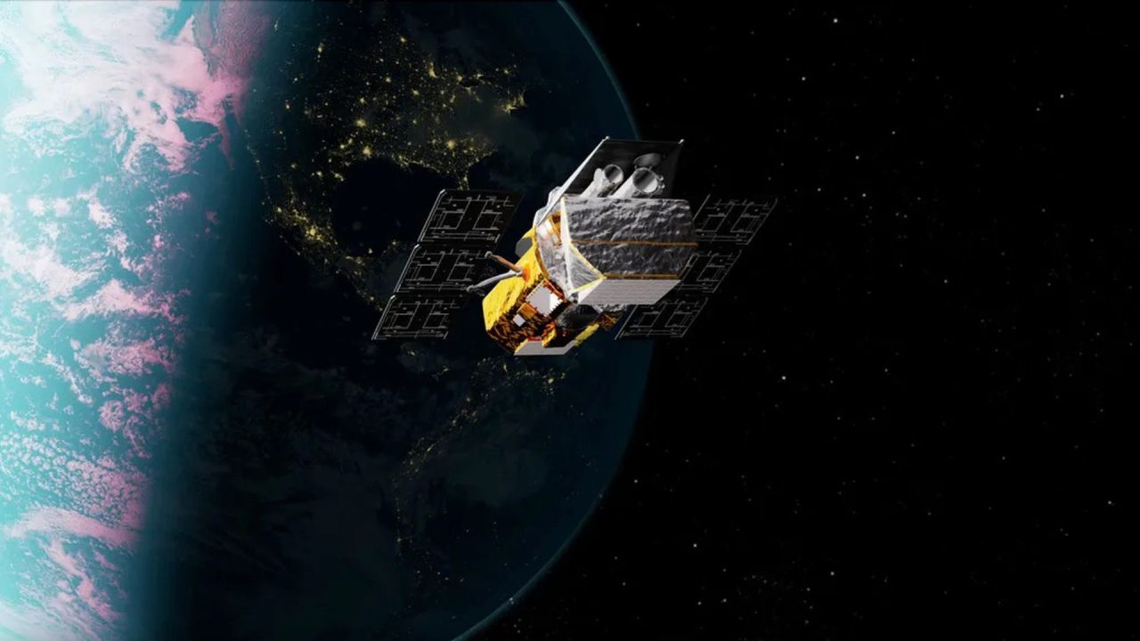 Swift își închide misiunea după încercarea de salvare eșuată, anunță NASA