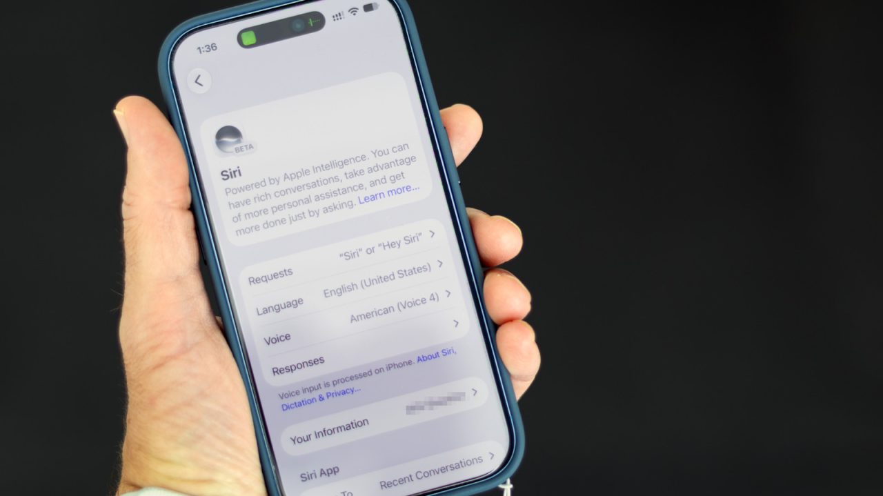 Cum îți dezactivezi rapid Apple Intelligence pe iPhone