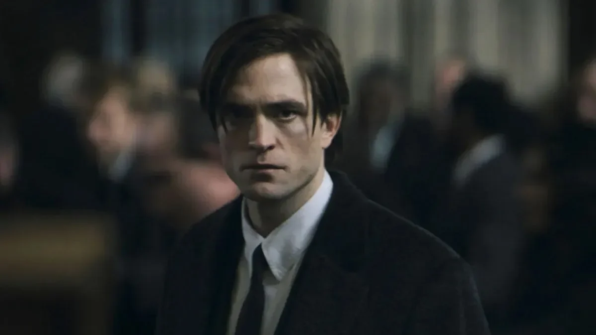 Robert Pattinson anunță când încep din nou filmările pentru Batman 2