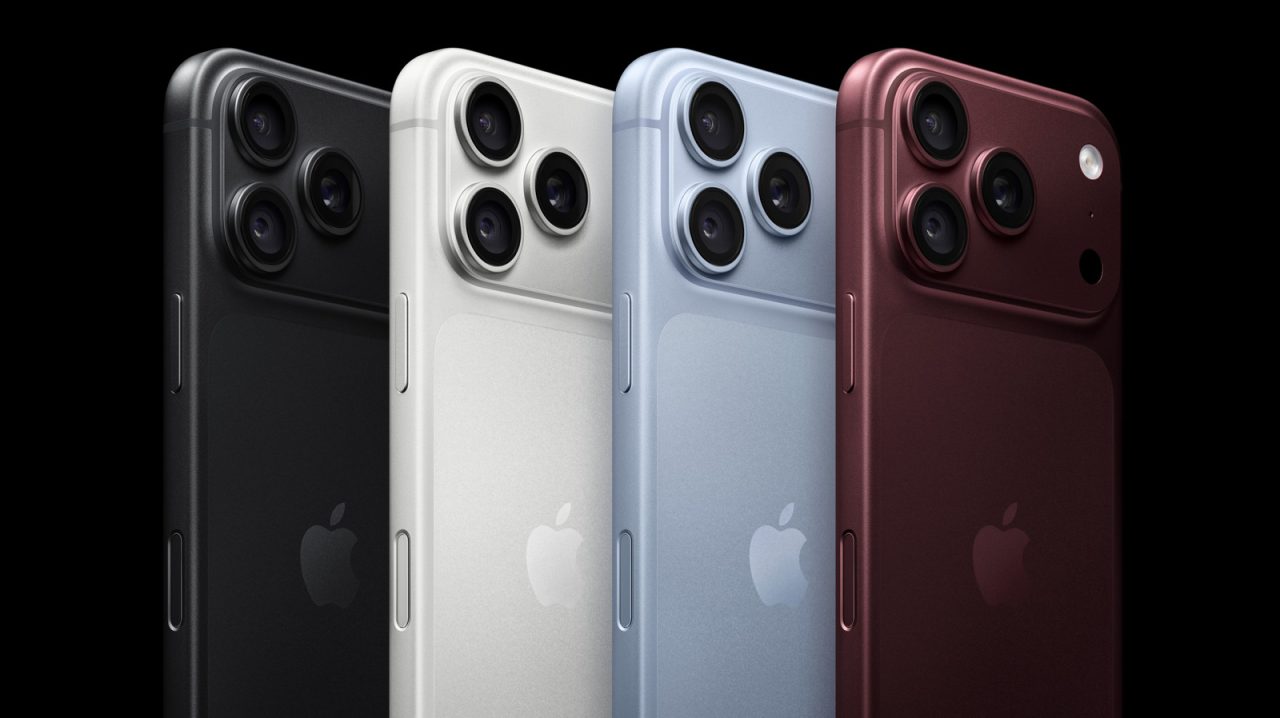 Magnetii puternici pot perturba camera din spate a iPhone-ului
