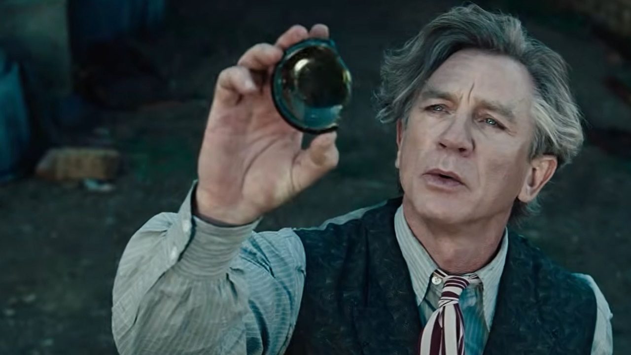 Primul trailer pentru Narnia Nepotul vrăjitorului inspiră Generația Z și milenialii la aventuri magice