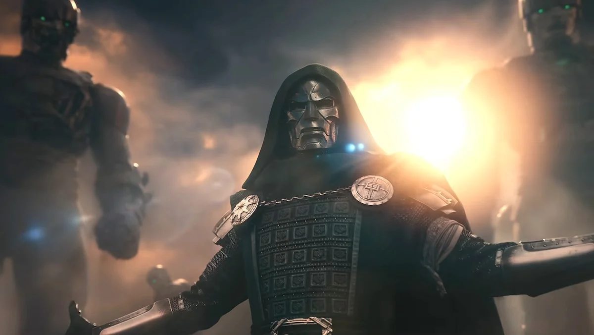 Avengers Doomsday vine cu o durată surprinzător de lungă