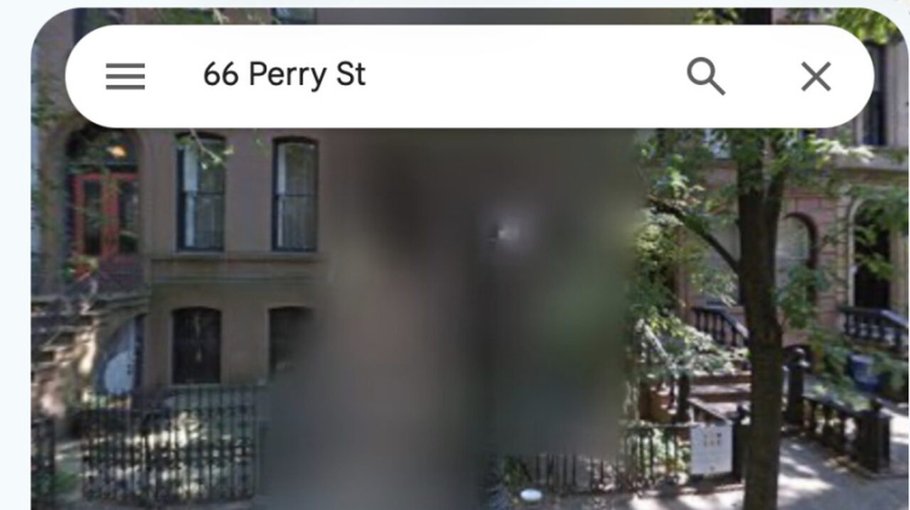 unnamed-file-77-0saTwm